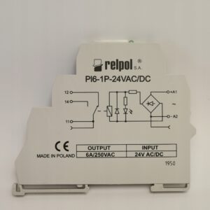 ad1392c6c2924b7fcc74012c37d2f320