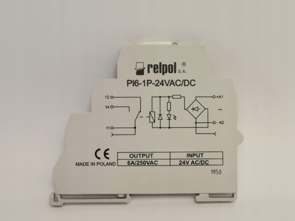 ad1392c6c2924b7fcc74012c37d2f320