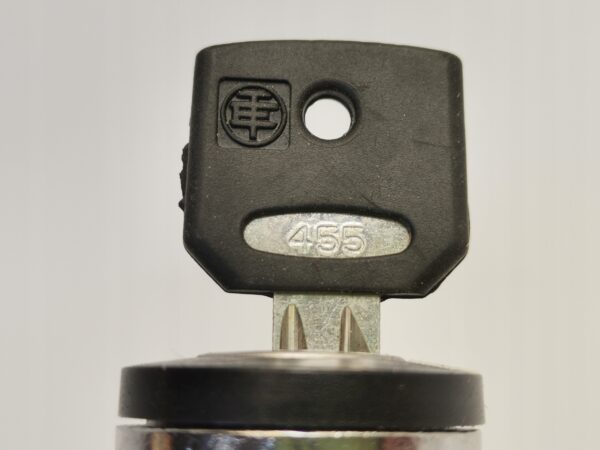 311c2e7a70f59fc0f196978869563c8f