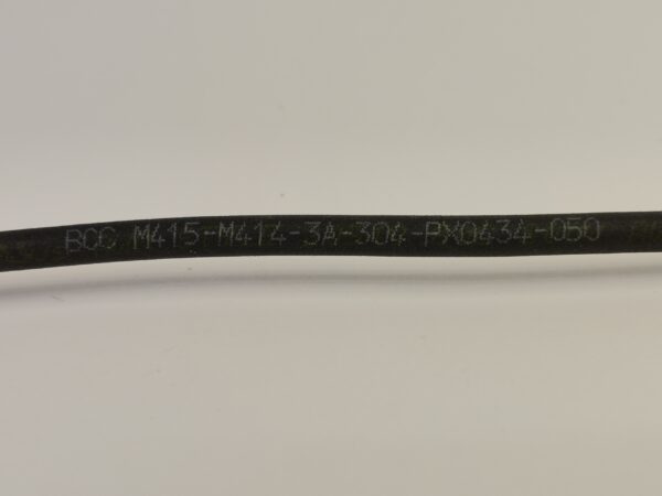 b81e5ece64b1f5fcb0f45ecb95cd2f51