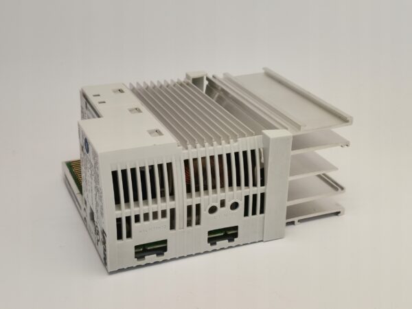 1b73fc08ee233ca572d0d4e1e918aafc