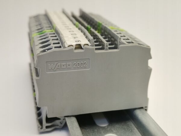 13ad6df66dd64f921f089e5f6dd765af