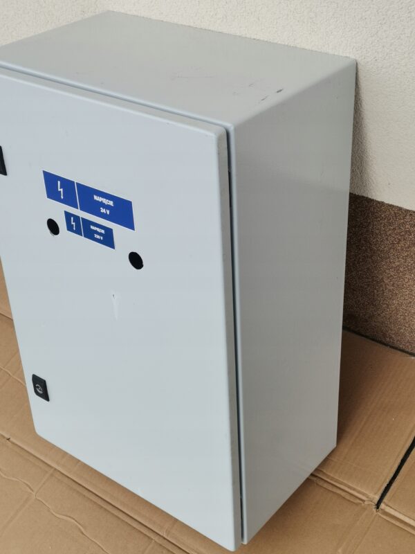 f7291625c3090a0226edf722f4c459c6