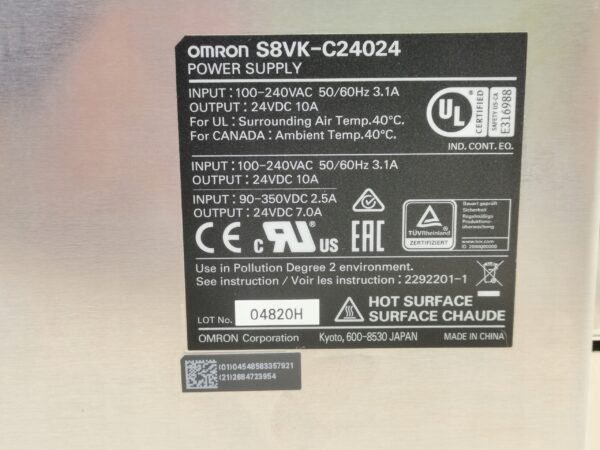 0a3da3da21db6599d5d6eec342178108