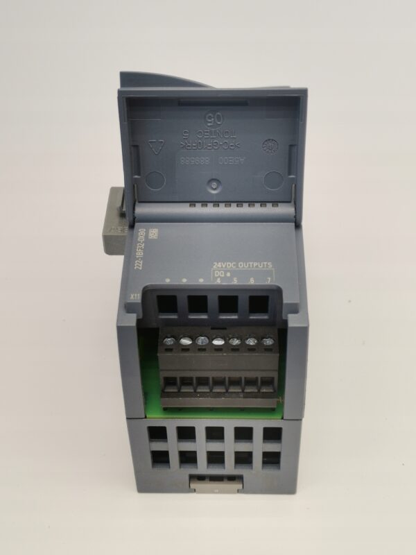 b0ae5bb97c6731525b13c406d9fb7348