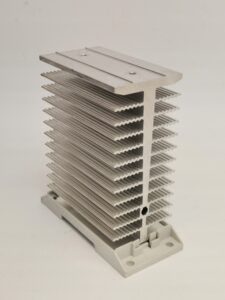 41192883c52ff423dae77495b1295b67