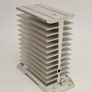 41192883c52ff423dae77495b1295b67