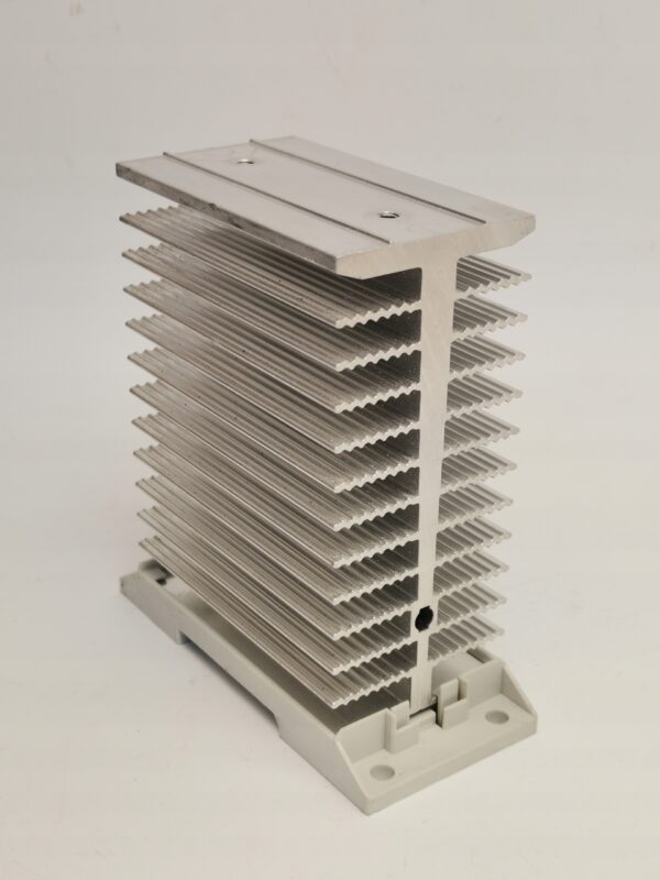 41192883c52ff423dae77495b1295b67