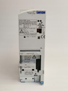 b41ffd6154ae5cbdf481f7da816c177b