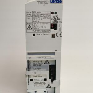 b41ffd6154ae5cbdf481f7da816c177b