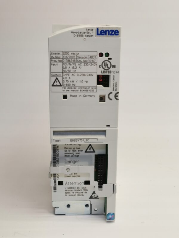 b41ffd6154ae5cbdf481f7da816c177b