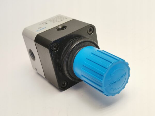 f965f8f0fa8c6d027845c9f1edb250ac