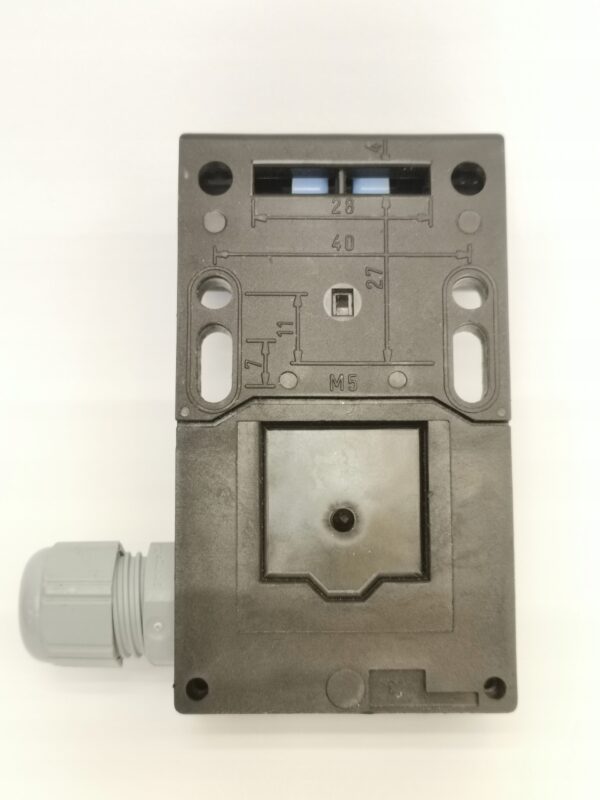 07f314ad2cecefa09a446e089fe0078c