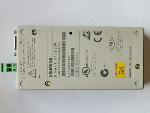 34608872a90e2834cef34280afa34eba