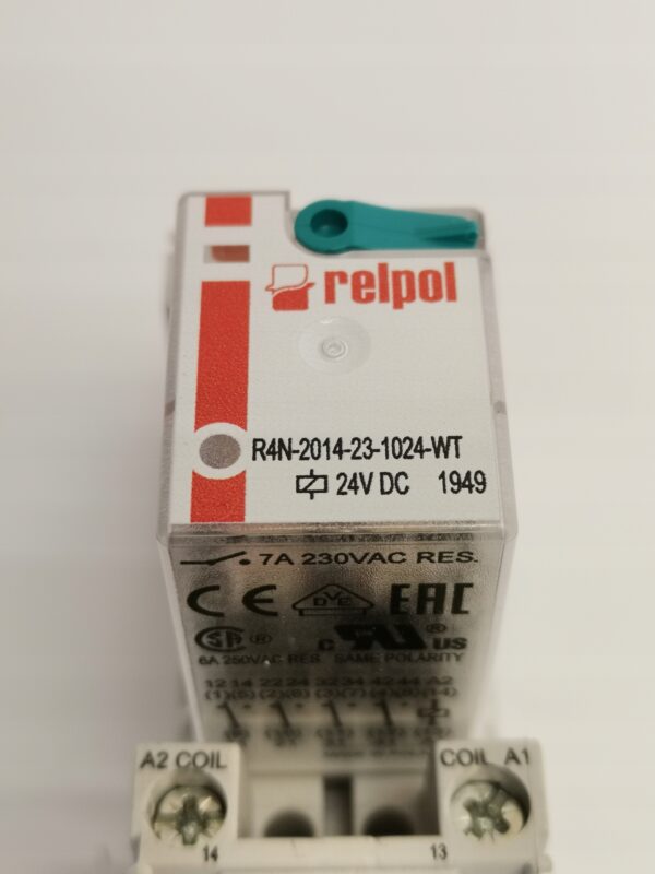 62451f9c1f1bc6f7f18d1c3996f34a6e