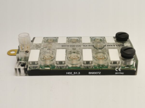 2a84ea8959a4119380f55f898ce1af31