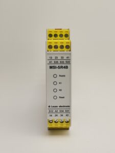 aece54ad6dd31d6c61ab4bd974124c89