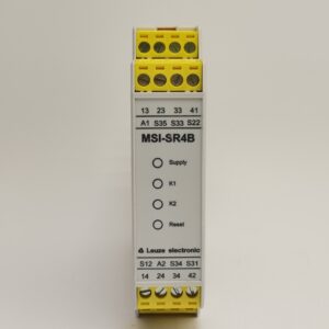 aece54ad6dd31d6c61ab4bd974124c89