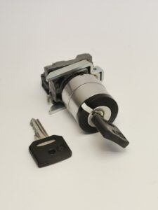 81e5ab50c77a11bfaeef1729fdc31da2