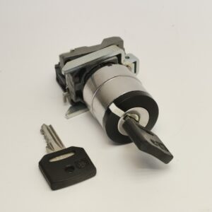 81e5ab50c77a11bfaeef1729fdc31da2