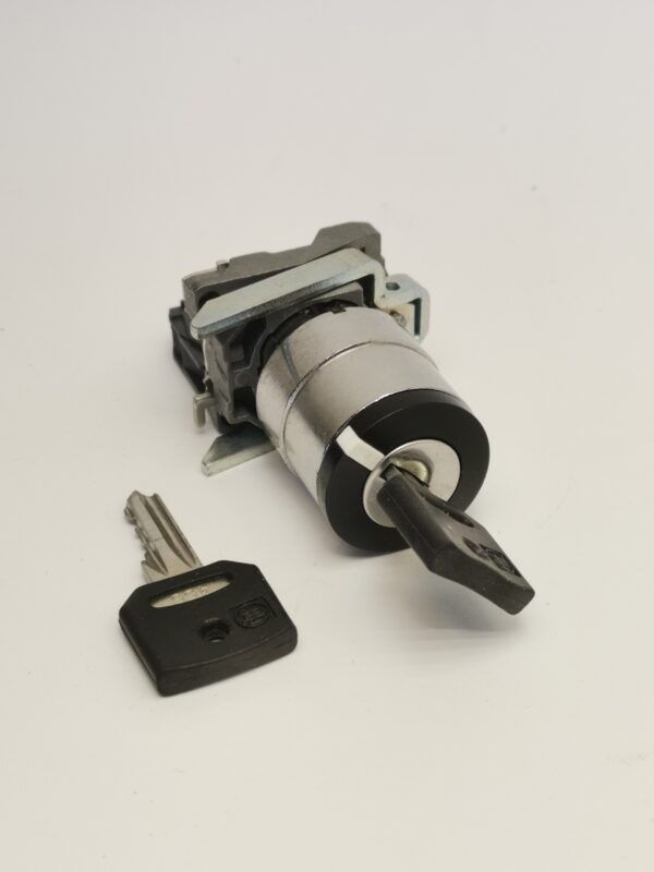 81e5ab50c77a11bfaeef1729fdc31da2