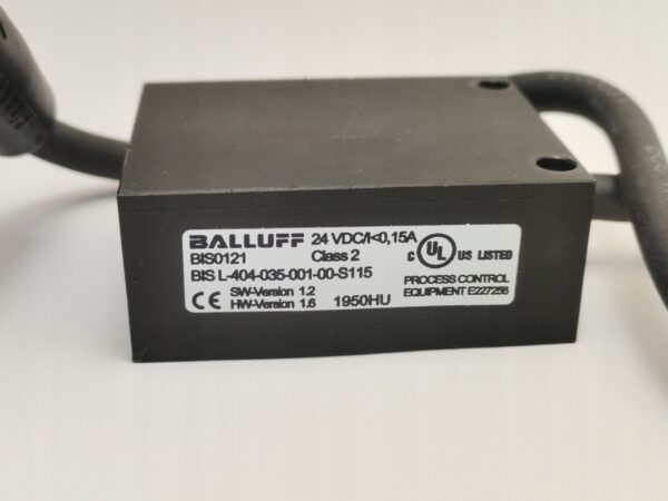 0077f200f9203a1b3428bc278d10aef5