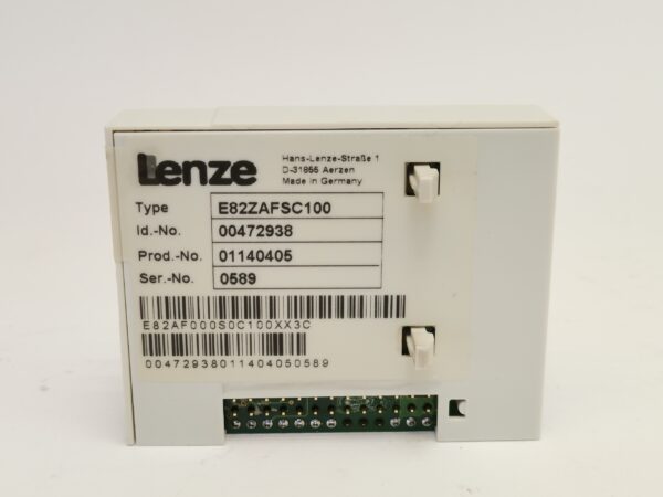 034f1fb45985f6ae39232203fb2fdc9d