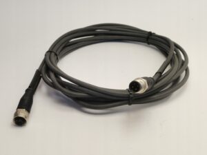 6749cb0c83417b7e5b150e131b2bd6a7