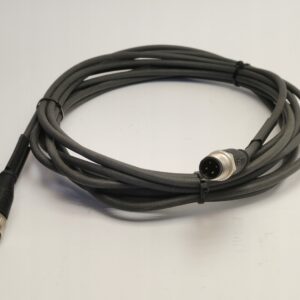 6749cb0c83417b7e5b150e131b2bd6a7