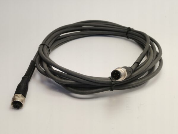 6749cb0c83417b7e5b150e131b2bd6a7