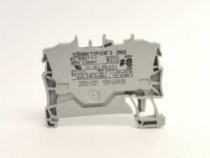 d3b8b015ec5088c95e1c7a72bc68d861