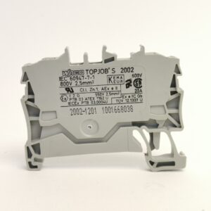 d3b8b015ec5088c95e1c7a72bc68d861