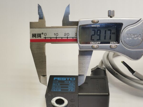 0f82e73cdbf50a42726b59351c794180