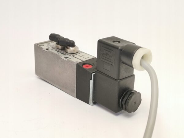 cdc65c42f014cff8f7ac2384e2360766