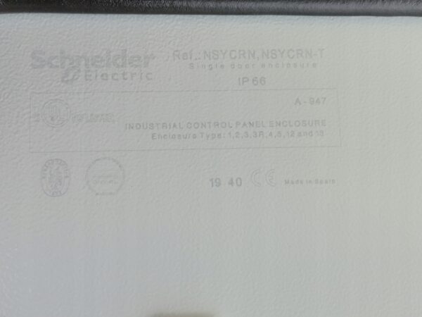 00619187486f2bdd631edc97aa96c00f