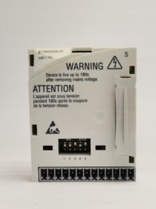 655428f59a467f7037d8ca8435c5e92d