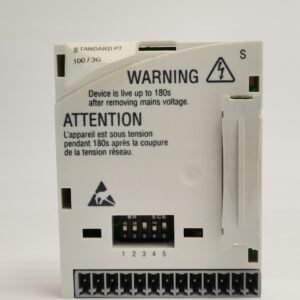 655428f59a467f7037d8ca8435c5e92d