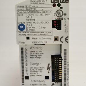 3bab18818a0b2253aefdce0f078c6503