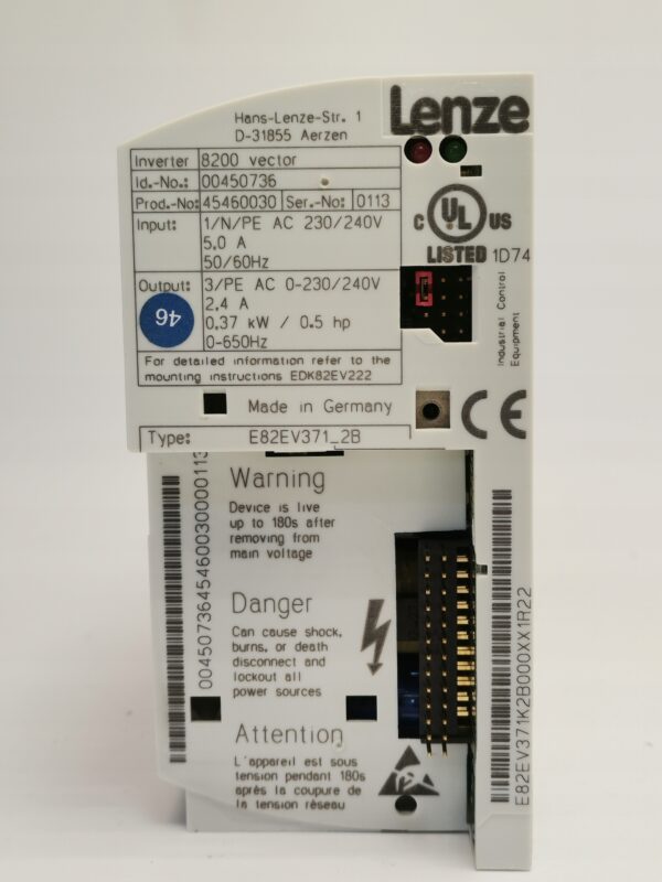 3bab18818a0b2253aefdce0f078c6503