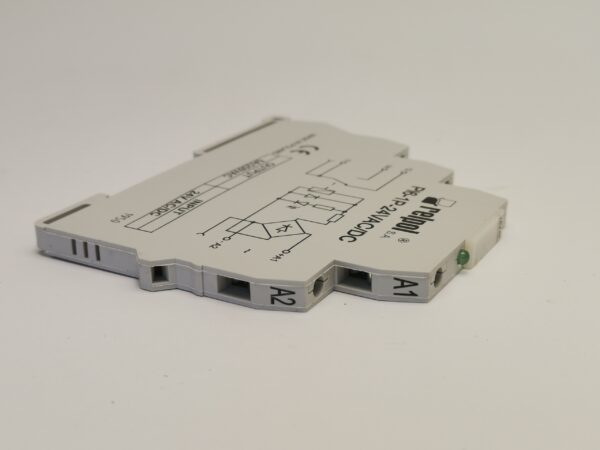 607635c34ae7285da9c4e7d13571b912