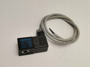 78b6e4c73597fbd914ff04258286e7d6