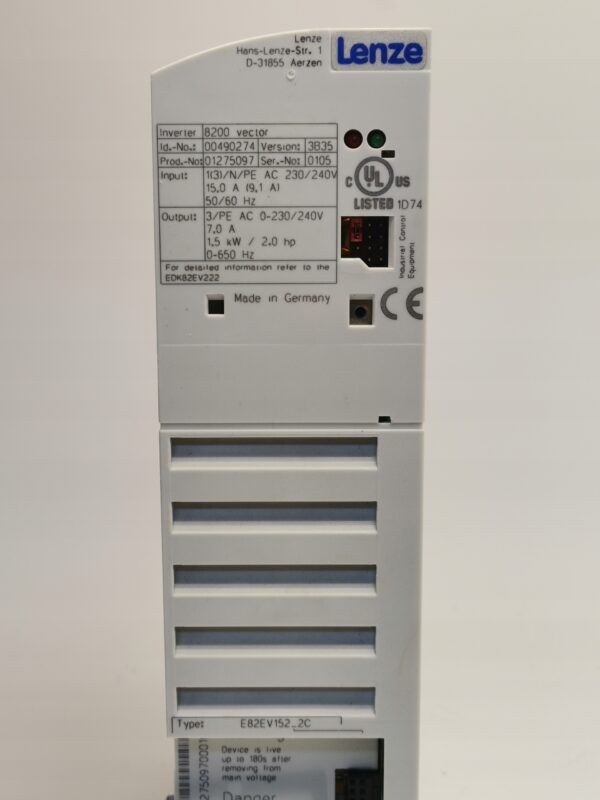 077a2580e36ff8ab055850fcb7261897