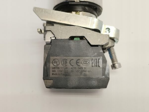 d53c50e7aa4a6a5be62ab7511b9b0338