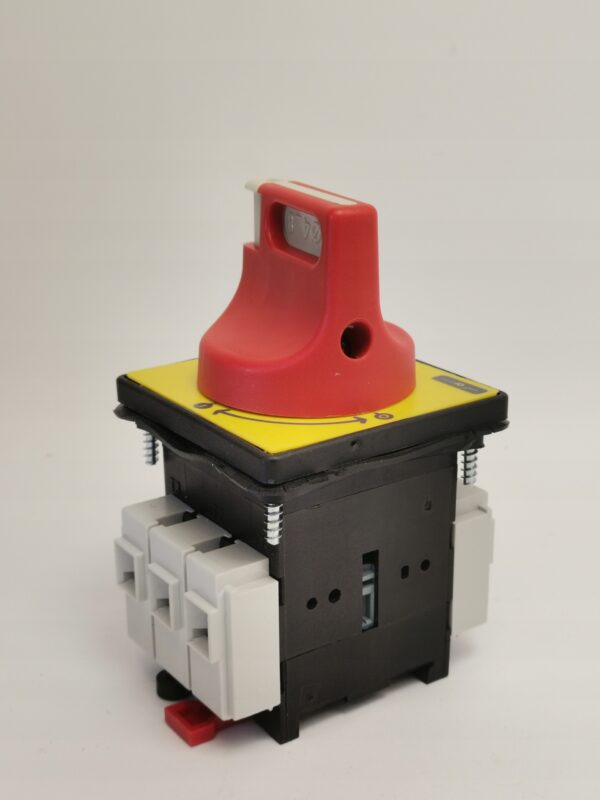 c056306984c0e4c85a72730a12f37681