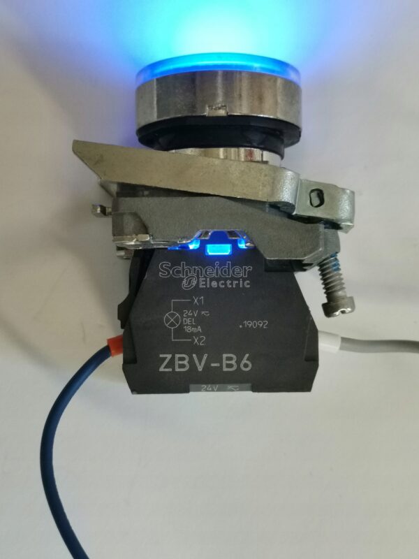 b5fe215e633cd13ce0d984fa67b1e60e