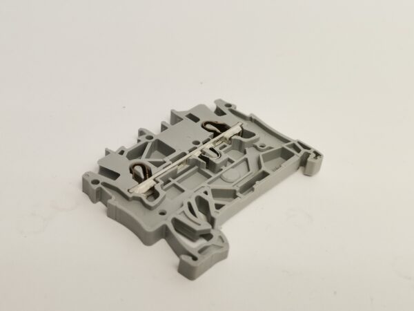 48ebca905c4cd645c82228f91e43e7cb