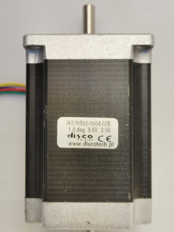 297689fa10b96902c38a8058fe0c6f62