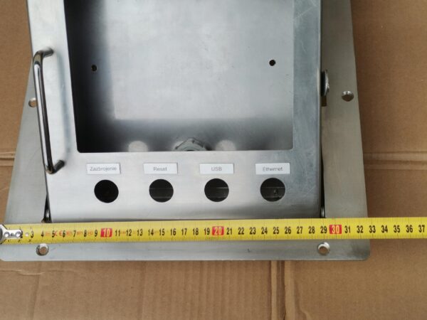 cc50fffe26f5a5d0330fb28769769636