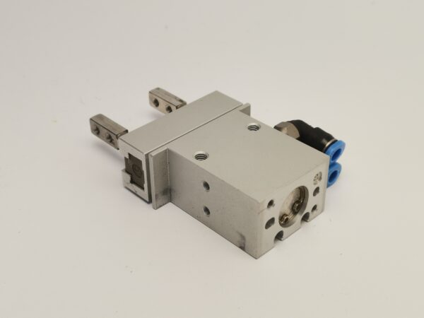 5567dd87e5cb85cddc810050caf28cb3