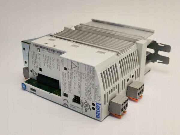 984fed387cf35d1bc7dade4e959c99e9